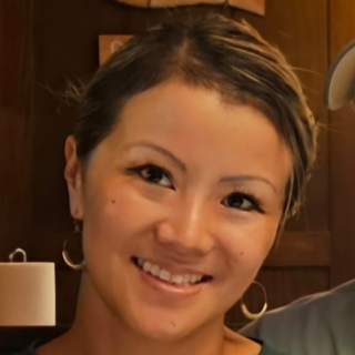 Qiong Mu Ross