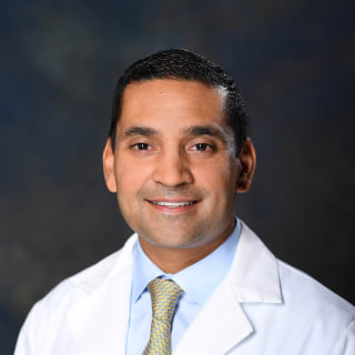 Anand Patel, MD, Radiology, Redondo Beach, CA, Providence Little Company of Mary Medical Center - Torrance