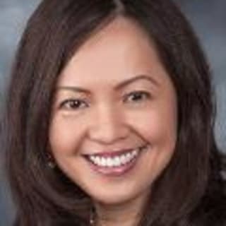 Hedy Setyadi, MD