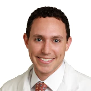 Justin Cohen, MD, Plastic Surgery, Aurora, CO, University of Colorado Hospital