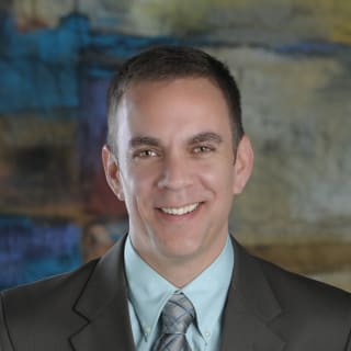 Stephen Narigon