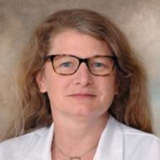Christine Wilder, MD, Psychiatry, Cincinnati, OH, University of Cincinnati Medical Center