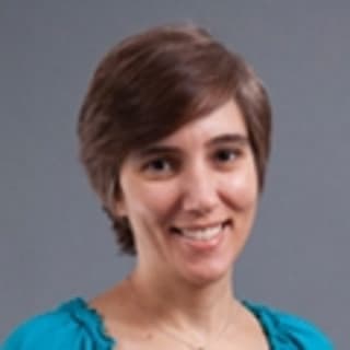 Dana (Heffler) Stephens, MD