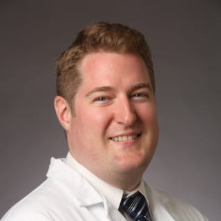 Thomas Hickernell, MD, Orthopaedic Surgery, Stamford, CT, Greenwich Hospital