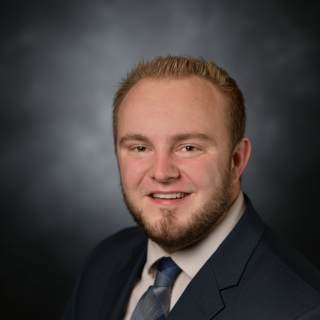 John-Michael Benson, MD, Internal Medicine, Reno, NV