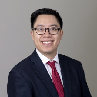 Andrew Nguyen, MD, Gastroenterology, Downey, CA, PIH Health Downey Hospital