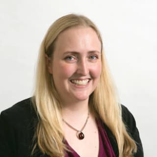 Chloe Steinshouer, MD