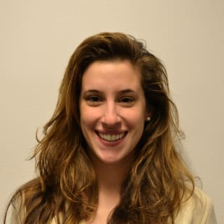 Zeynep Gul, MD