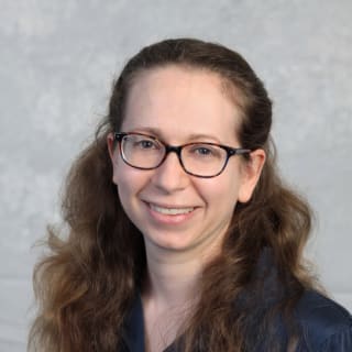 Michelle Braunschweig, MD