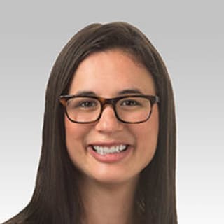 Cara Angelotta, MD