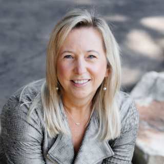 Lori Sumner