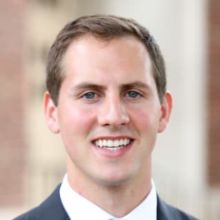 Daniel Foley, MD