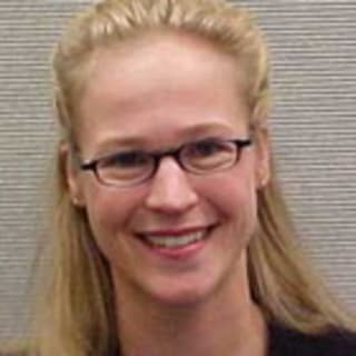 Christine Olson, MD, General Surgery, Clackamas, OR, Legacy Salmon Creek Medical Center
