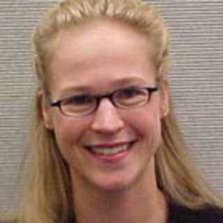 Christine Olson, MD
