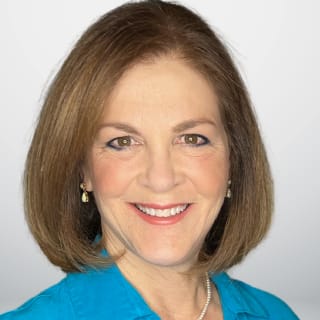 Karen Wirtshafter, MD, Otolaryngology (ENT), Parsippany, NJ