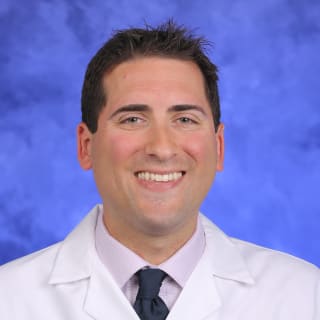 Aaron Shedlock, MD, Pediatrics, Hershey, PA, Penn State Milton S. Hershey Medical Center