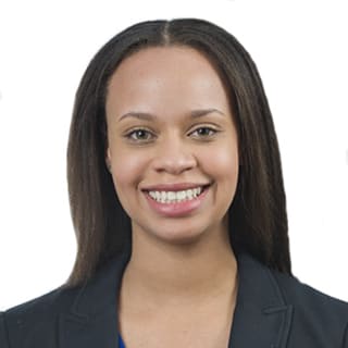 Briana Brinkley, MD