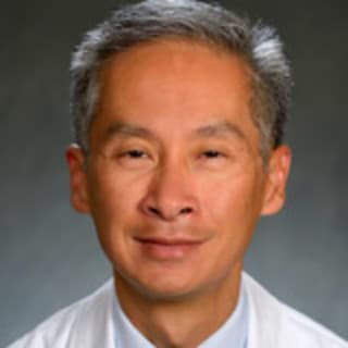 Immanuel Ho, MD, Gastroenterology, Philadelphia, PA, Hospital of the University of Pennsylvania