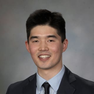 David Lee, MD