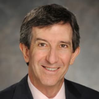 Andrew Leuchter, MD, Psychiatry, Los Angeles, CA, Ronald Reagan UCLA Medical Center