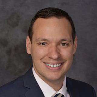 Jesus Rico Castillo, MD, Pathology, Chicago, IL