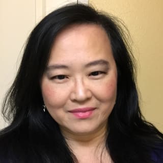 Hellen Kim, MD