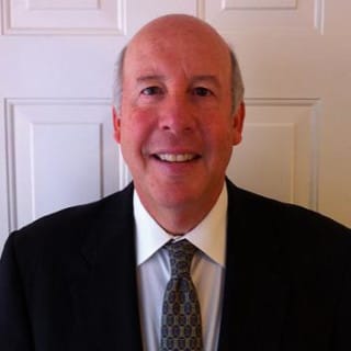 Thomas Lecher, MD, Internal Medicine, Howard Beach, NY