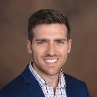 James Dierkes, MD