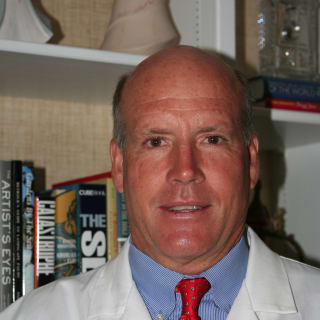 Patrick Rubsamen, MD, Ophthalmology, Fort Lauderdale, FL, Boca Raton Regional Hospital