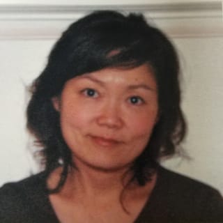 Michelle Yu, MD, Obstetrics & Gynecology, Arcadia, CA, Garfield Medical Center