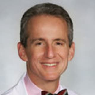 Irving Ingraham, MD, Gastroenterology, Peabody, MA, Salem Hospital