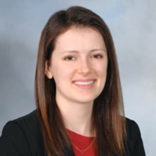 Raisa Tikhtman, MD