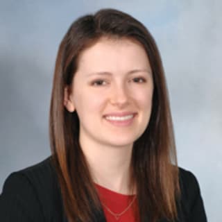 Raisa Tikhtman, MD, Otolaryngology (ENT), Cincinnati, OH, University of Cincinnati Medical Center