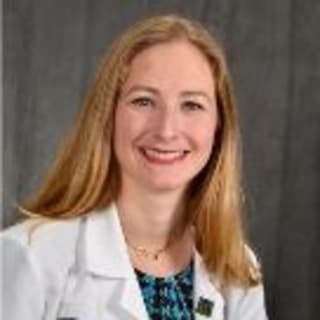 Erika Venniro, PA, General Surgery, Rochester, NY