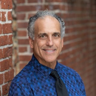 Mark Perezous, MD