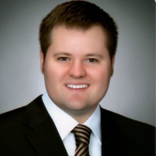 Edward Mrachek, MD, Pathology, Milwaukee, WI