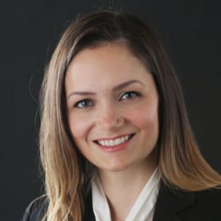 Francisca Maertens, MD