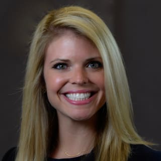 Christina Lindenmeyer, MD