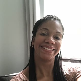 Amy (Murray) Watkins, MD