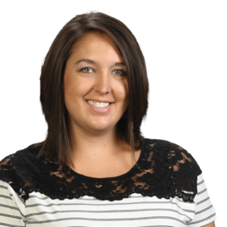 Kayla (Stone) Olson, Physician Assistant, Grand Forks, ND