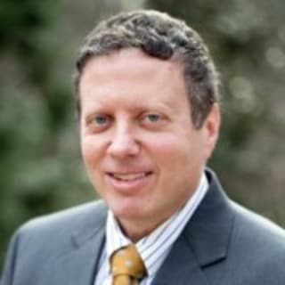 Eric Kardon, MD