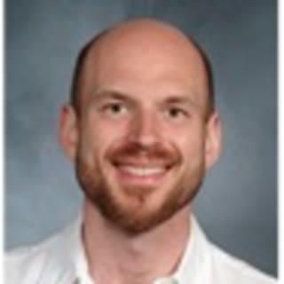William Farver, MD, Internal Medicine, New York, NY