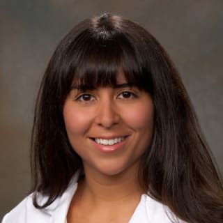 Claudia Monge, DO, Cardiology, Tampa, FL, Broward Health Medical Center