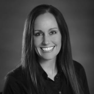 Josephine Ambruzs, MD, Pathology, Little Rock, AR