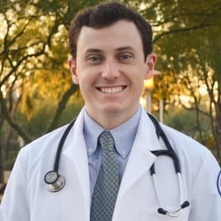 Rustin Cashel, DO, Pediatrics, Peoria, IL