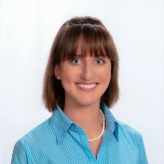 Suzanne Trinkl, Family Nurse Practitioner, San Antonio, TX