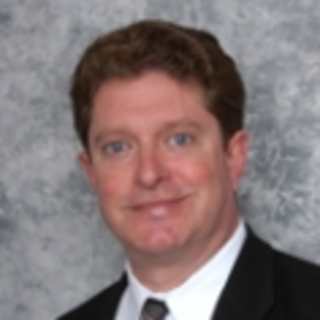 Eric Teplitz, MD