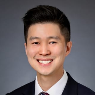 Kevin Chang, MD, Internal Medicine, Chicago, IL