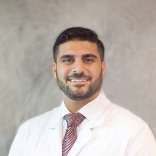 Feras Alhourani, MD, Internal Medicine, Cincinnati, OH, Select Specialty Hospital-Cincinnati