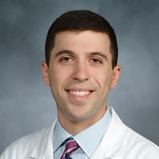 David Kleiman, MD, Colon & Rectal Surgery, Burlington, MA, Lahey Hospital & Medical Center, Burlington